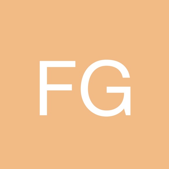 frankgraham679